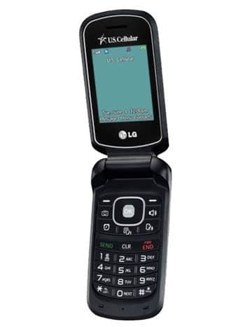 LGUN160