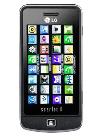 LGGM600