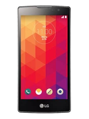 LGF540L