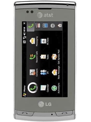LGCT815