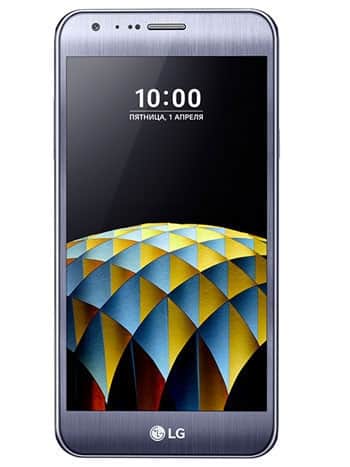 LGK580Y