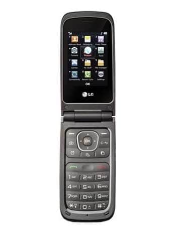 LGA341
