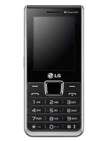 LGA390