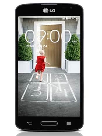 LGD315K
