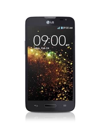 LGD400H