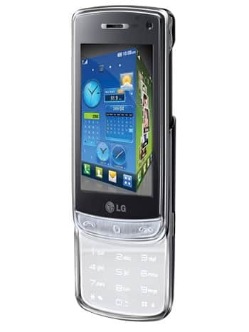 LGKU9600