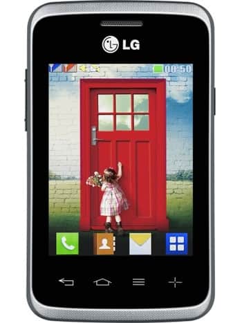 LGB525