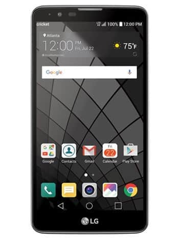 LGK540P