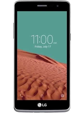 LGX170FTV