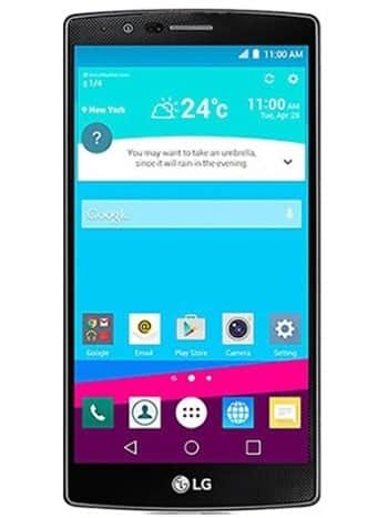 LGH810P
