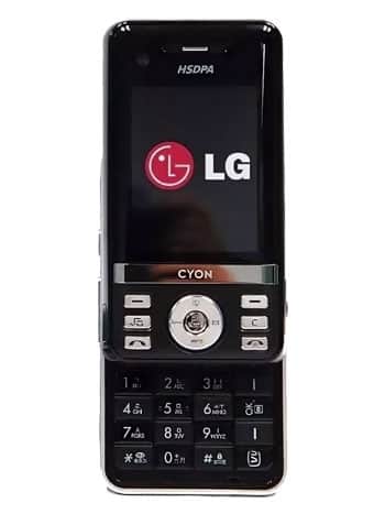 LGSH100
