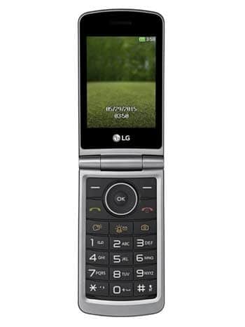 LGG351