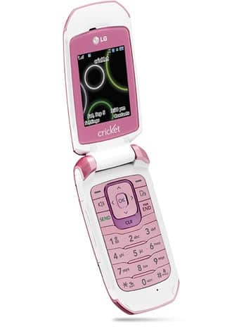 LGLW310