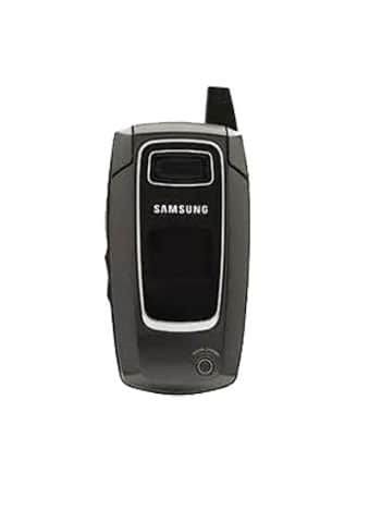 Samsung SGH-D406