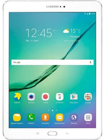 Samsung SM-T815N0
