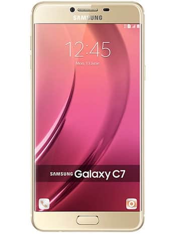 Samsung SM-C7000