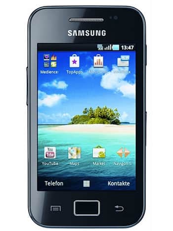 Samsung GT-S5839I