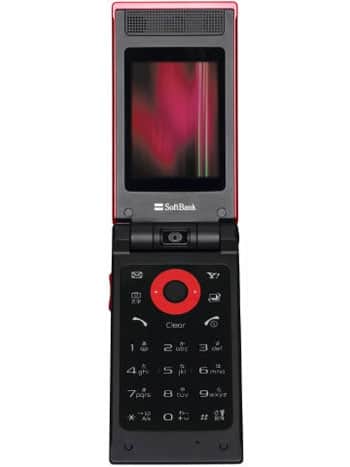 Samsung V707SC