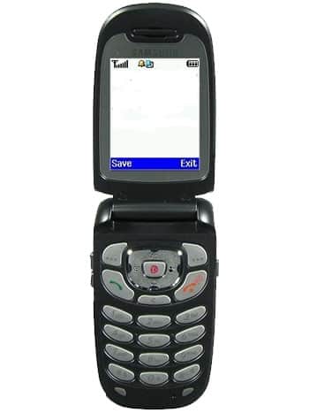 Samsung SGH-T309