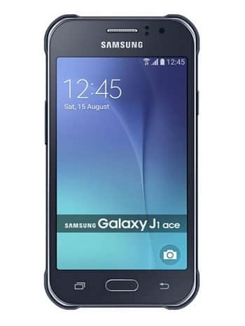 Samsung SM-J110F
