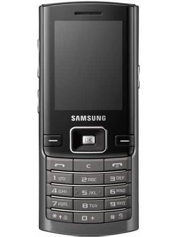 Samsung SGH-D780