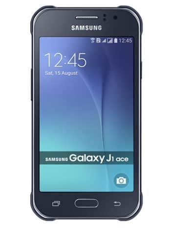 Samsung SM-J110H