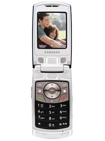 Samsung SGH-T639