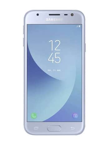 Samsung SM-J3308