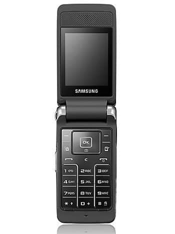 Samsung GT-S3600I