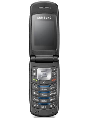 Samsung SGH-B320