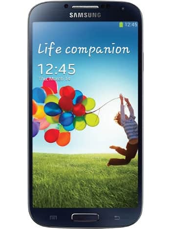 Samsung GT-I9515L