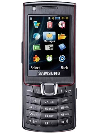 Samsung GT-S7220