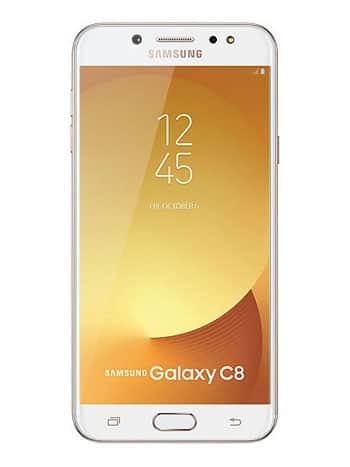 Samsung SM-C7100