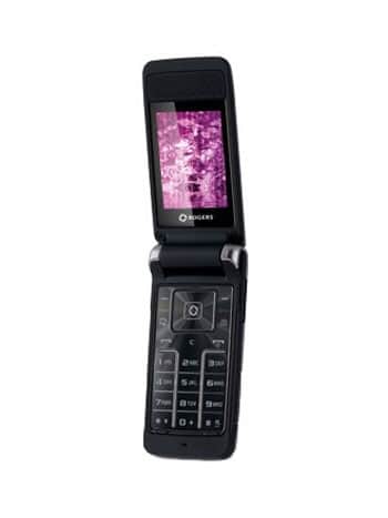 Samsung SGH-S366
