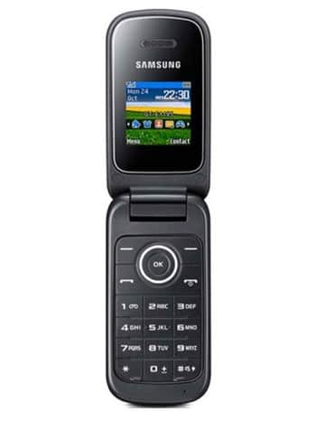 Samsung GT-E1195L