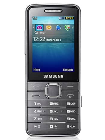 Samsung GT-S5610