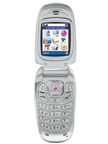 Samsung SGH-X475