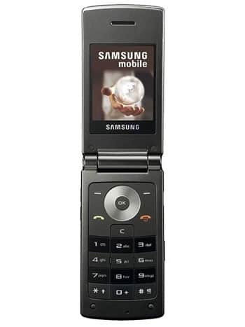 Samsung SGH-E210