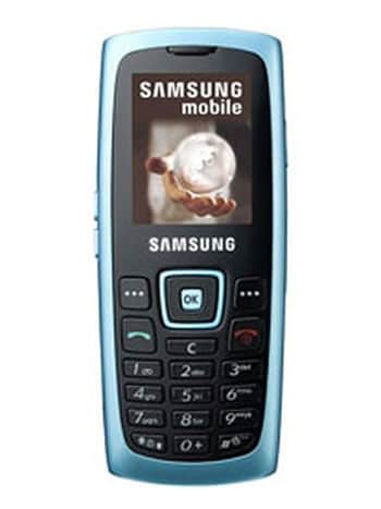 Samsung SGH-C240