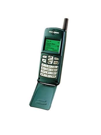Samsung SGH-N188