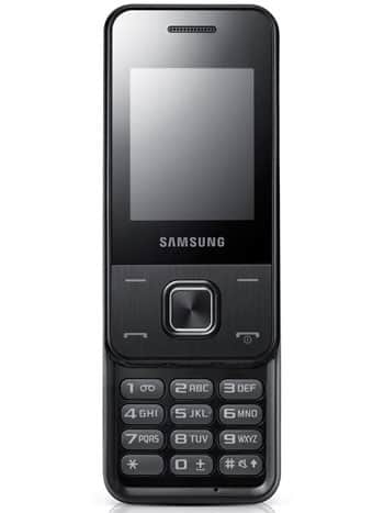 Samsung GT-E2330