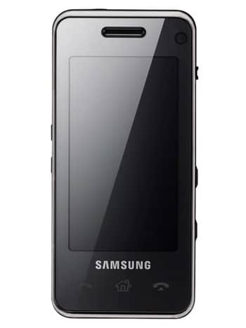 Samsung SGH-F490