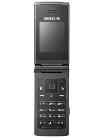 Samsung GT-E2510