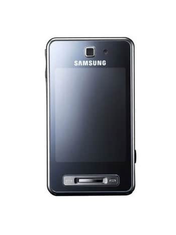 Samsung SGH-F488I