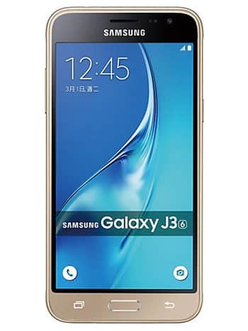 Samsung SM-J320YZ