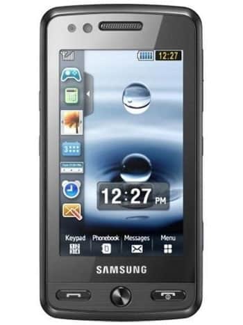 Samsung SGH-M8800C