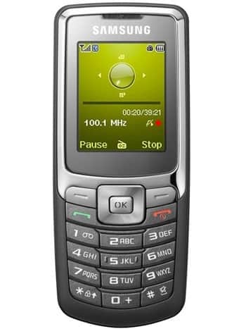 Samsung SGH-B220