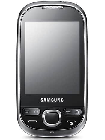 Samsung GT-I5500B