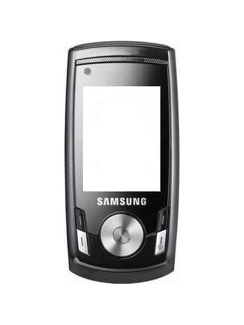 Samsung SGH-L778