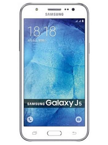 Samsung SM-J5007